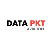 Data PKT Logo